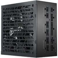 Блок питания Sama G650 650W G0650-BKGFF001-EU - Превью изображения №2 — Мульти e-магазин M-SELL