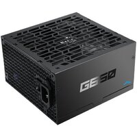 Блок питания Sama G650 650W G0650-BKGFF001-EU - Превью изображения №5 — Мульти e-магазин M-SELL