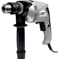 Werker ID 810