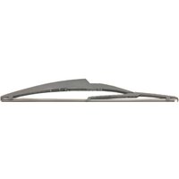 Bosch 3397011965
