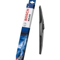 Щетка стеклоочистителя Bosch 3397011965 - Превью изображения №3 — Мульти e-магазин M-SELL
