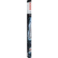 Щетки стеклоочистителя Bosch 3397007072 - Превью изображения №3 — Мульти e-магазин M-SELL
