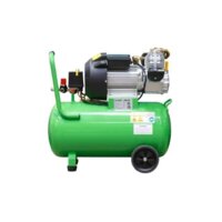 Компрессор ECO AE-502-3 - Превью изображения №2 — Мульти e-магазин M-SELL