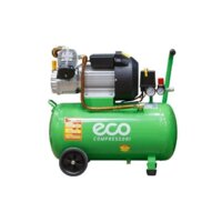 Компрессор ECO AE-502-3 - Превью изображения №4 — Мульти e-магазин M-SELL