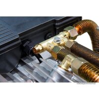 Компрессор ECO AE-502-3 - Превью изображения №5 — Мульти e-магазин M-SELL