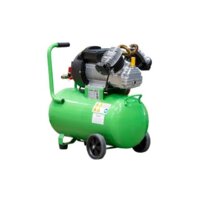 Компрессор ECO AE-502-3 - Превью изображения №3 — Мульти e-магазин M-SELL
