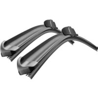 Bosch Aerotwin 3397014312
