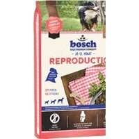 Bosch Reproduction 7.5 кг