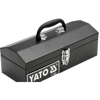Yato YT-0882