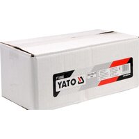 Ящик для инструментов Yato YT-0882 - Превью изображения №3 — Мульти e-магазин M-SELL