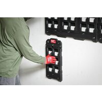 Адаптер Milwaukee PackOut 4932480621 - Превью изображения №4 — Мульти e-магазин M-SELL