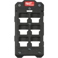 Milwaukee PackOut 4932480621