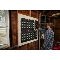 Адаптер Milwaukee PackOut 4932480621 - Превью изображения №5 — Мульти e-магазин M-SELL