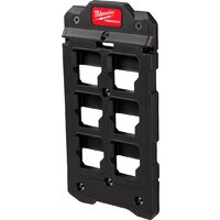 Адаптер Milwaukee PackOut 4932480621 - Превью изображения №2 — Мульти e-магазин M-SELL