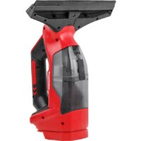 Стеклоочиститель Wortex CWV 1828 ALL1 XLT SOLO 2335079 (без АКБ) - Превью изображения №2 — Мульти e-магазин M-SELL