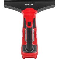 Стеклоочиститель Wortex CWV 1828 ALL1 XLT SOLO 2335079 (без АКБ) - Превью изображения №5 — Мульти e-магазин M-SELL
