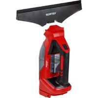 Стеклоочиститель Wortex CWV 1828 ALL1 XLT SOLO 2335079 (без АКБ) - Превью изображения №6 — Мульти e-магазин M-SELL