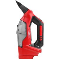 Стеклоочиститель Wortex CWV 1828 ALL1 XLT SOLO 2335079 (без АКБ) - Превью изображения №3 — Мульти e-магазин M-SELL
