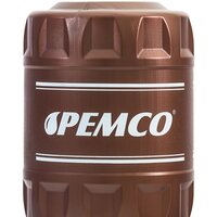 Моторные масла