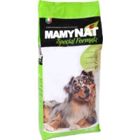 MamyNat Performance 20 кг