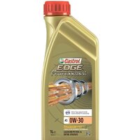 Castrol EDGE Professional A5 0W-30 1л