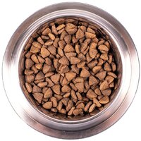 Сухой корм для собак Monge Speciality Line Hypo гипоаллергенный из лосося с тунцом (12 кг) - Превью изображения №2 — Мульти e-магазин M-SELL