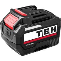 TEH LB8.0Ah 20V 10C (20В/8 Ah)