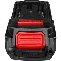 Аккумулятор TEH LB8.0Ah 20V 10C (20В/8 Ah) - Превью изображения №5 — Мульти e-магазин M-SELL
