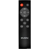 Саундбар SVEN SB-2040A - Превью изображения №9 — Мульти e-магазин M-SELL