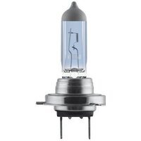 Neolux H7 Blue Light 1шт