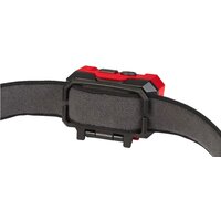 Фонарь Milwaukee HL-SF - Превью изображения №2 — Мульти e-магазин M-SELL
