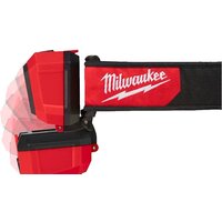 Фонарь Milwaukee HL-SF - Превью изображения №3 — Мульти e-магазин M-SELL