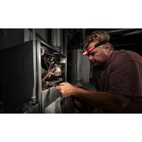 Фонарь Milwaukee HL-SF - Превью изображения №4 — Мульти e-магазин M-SELL