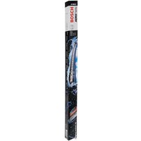 Щетки стеклоочистителя Bosch 3397118946 - Превью изображения №3 — Мульти e-магазин M-SELL