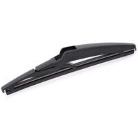 Bosch 3397011964