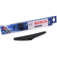 Щетка стеклоочистителя Bosch 3397011964 - Превью изображения №4 — Мульти e-магазин M-SELL