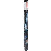 Щетки стеклоочистителя Bosch 3397007088 - Превью изображения №3 — Мульти e-магазин M-SELL