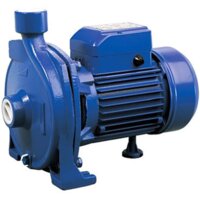 Unipump CPM-158