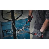 Болторез Milwaukee 4932464850 - Превью изображения №2 — Мульти e-магазин M-SELL