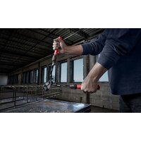 Болторез Milwaukee 4932464850 - Превью изображения №3 — Мульти e-магазин M-SELL