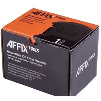 Съемник колпачков/пробок/фильтров Affix AF10341201 - Превью изображения №5 — Мульти e-магазин M-SELL