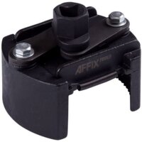 Affix AF10341201