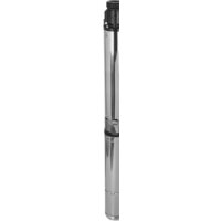 Oasis SN 60/39