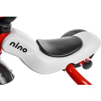 Детский велосипед Nino A-20 (красный) - Превью изображения №5 — Мульти e-магазин M-SELL