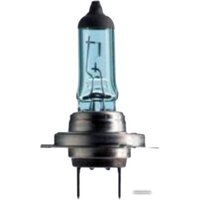 Галогенная лампа Narva H7 Range Power Blue 1шт [48638RPB] - Превью изображения №2 — Мульти e-магазин M-SELL