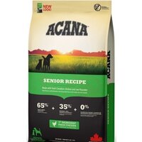 Acana Senior Dog 11.4 кг