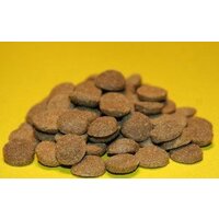 Сухой корм для собак Acana Senior Dog 11.4 кг - Превью изображения №2 — Мульти e-магазин M-SELL