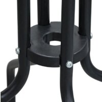 Стол Sato Lounge FS60 - Превью изображения №4 — Мульти e-магазин M-SELL