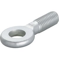 Fischer AG M10x25 79697 (100 шт)