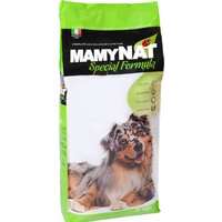 MamyNat Senior & Light 20 кг